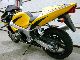 2001 Suzuki  GSXR600 GSX R 600 only 14100Km mint condition! Motorcycle Sports/Super Sports Bike photo 12