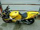 2001 Suzuki  GSXR600 GSX R 600 only 14100Km mint condition! Motorcycle Sports/Super Sports Bike photo 14