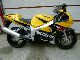 2001 Suzuki  GSXR600 GSX R 600 only 14100Km mint condition! Motorcycle Sports/Super Sports Bike photo 1