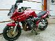 2001 Suzuki  GSF1200 S Bandit GSF 1200 low Km Motorcycle Motorcycle photo 10