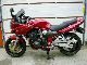 2001 Suzuki  GSF1200 S Bandit GSF 1200 low Km Motorcycle Motorcycle photo 11