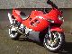 1999 Suzuki  GSX 600f Motorcycle Sport Touring Motorcycles photo 1