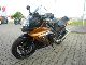 2008 Suzuki  GSX-R1000 GSX-R 1000 Motorcycle Sports/Super Sports Bike photo 3