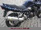 2004 Suzuki  GSF1200S Motorcycle Motorcycle photo 5