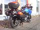 2009 Suzuki  DL 650 V-Strom ABS - NM Motorcycle Sport Touring Motorcycles photo 1