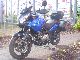2009 Suzuki  DL 650 V-Strom ABS - NM Motorcycle Sport Touring Motorcycles photo 2