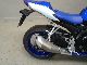 2008 Suzuki  GSX-R 600 K8 Motorcycle Sports/Super Sports Bike photo 4