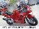 Suzuki  TOP RF900-financing 1996 Sport Touring Motorcycles photo