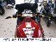 1996 Suzuki  TOP RF900-financing Motorcycle Sport Touring Motorcycles photo 1