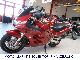 1996 Suzuki  TOP RF900-financing Motorcycle Sport Touring Motorcycles photo 3