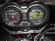 2008 Suzuki  Bandit 650S, ABS, Full Service History undertaking providing Motorcycle Naked Bike photo 3
