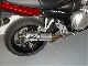 2008 Suzuki  Bandit 650S, ABS, Full Service History undertaking providing Motorcycle Naked Bike photo 5
