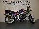 Suzuki  GS 500, GS500 E with warranty and new Re 1993 Naked Bike photo