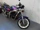 1993 Suzuki  GS 500, GS500 E with warranty and new Re Motorcycle Naked Bike photo 1