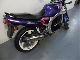 1993 Suzuki  GS 500, GS500 E with warranty and new Re Motorcycle Naked Bike photo 2