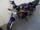 1993 Suzuki  GS 500, GS500 E with warranty and new Re Motorcycle Naked Bike photo 5