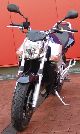 2006 Suzuki  GSR 600! Gepfl. Vehicle! Motorcycle Sport Touring Motorcycles photo 4