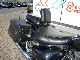 2007 Suzuki  VL 1500 INTRUDER C-BLACK TOURING EDITION TOP Motorcycle Chopper/Cruiser photo 6