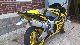 2002 Suzuki  GSX-R 750 K2 Motorcycle Sports/Super Sports Bike photo 2
