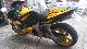 2002 Suzuki  GSX-R 750 K2 Motorcycle Sports/Super Sports Bike photo 3