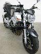 2006 Suzuki  GSR600 1.Hnd * German model + Financing Motorcycle Motorcycle photo 2