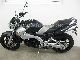 2006 Suzuki  GSR600 1.Hnd * German model + Financing Motorcycle Motorcycle photo 5