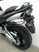 2006 Suzuki  GSR600 1.Hnd * German model + Financing Motorcycle Motorcycle photo 7