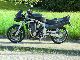 1988 Suzuki  GSXR1100 (W) Motorcycle Motorcycle photo 1