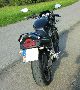 1988 Suzuki  GSXR1100 (W) Motorcycle Motorcycle photo 4