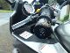 2009 Suzuki  1250 SA Bandit ABS LSL BOS Motorcycle Sport Touring Motorcycles photo 3