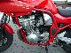 1996 Suzuki  GSF 600 S GN77 Motorcycle Sport Touring Motorcycles photo 2