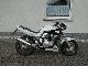 1996 Suzuki  GSF Bandit 600s GN77B Motorcycle Motorcycle photo 3