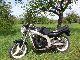 1993 Suzuki  GS 500 E Motorcycle Motorcycle photo 1