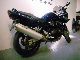 2002 Suzuki  Bandit 1200S, super clean GSF 1200 S Bandit Motorcycle Sport Touring Motorcycles photo 1