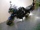 2002 Suzuki  Bandit 1200S, super clean GSF 1200 S Bandit Motorcycle Sport Touring Motorcycles photo 6