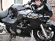 2003 Suzuki  GSX750F Motorcycle Motorcycle photo 6