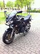 2002 Suzuki  Bandit 1200 S Motorcycle Motorcycle photo 2