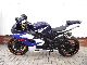 2009 Suzuki  GSX R 1000 K5 Motorcycle Sports/Super Sports Bike photo 3
