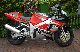 2002 Suzuki  GSX-R 750 Motorcycle Sports/Super Sports Bike photo 2