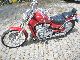 1994 Suzuki  VS 800 1.Hand Motorcycle Motorcycle photo 2