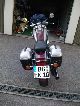 1999 Suzuki  VZ 800 Marauder Motorcycle Chopper/Cruiser photo 2
