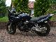 2003 Suzuki  Bandit 1200 S Motorcycle Motorcycle photo 2