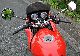 1996 Suzuki  GSF 600 S Bandit Motorcycle Motorcycle photo 4