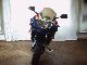 2000 Suzuki  GSX-R 750 Motorcycle Motorcycle photo 1