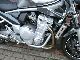 2008 Suzuki  GSF 650 A GSF650A ABS K8 Bandit Motorcycle Naked Bike photo 6