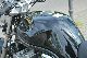 1998 Suzuki  GSF600 Motorcycle Naked Bike photo 12