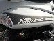 2011 Suzuki  Hayabusa GSX 1300 R \ Motorcycle Sports/Super Sports Bike photo 11