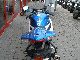 2010 Suzuki  GSX-R 600, excellent condition! Motorcycle Sports/Super Sports Bike photo 2