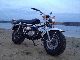 Suzuki  RV90 1974 Lightweight Motorcycle/Motorbike photo