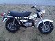 1974 Suzuki  RV90 Motorcycle Lightweight Motorcycle/Motorbike photo 3